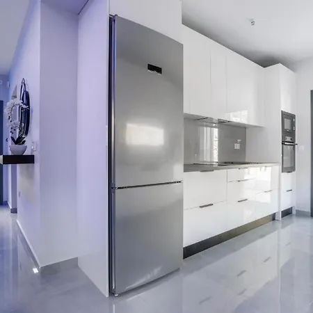 Soha House *