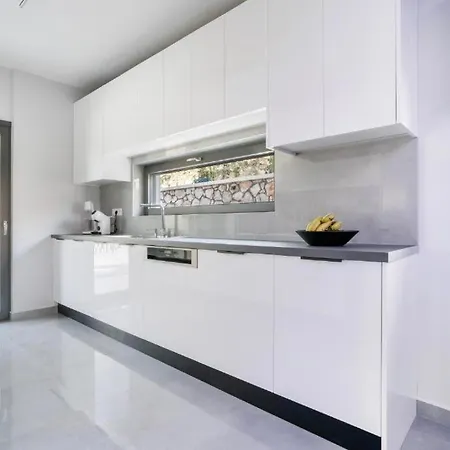 Soha House *