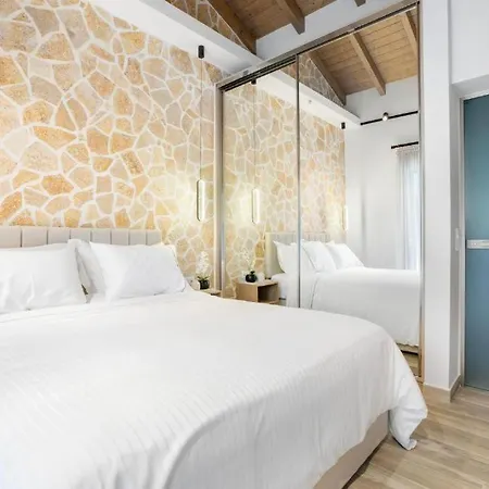 Villa Soha House *